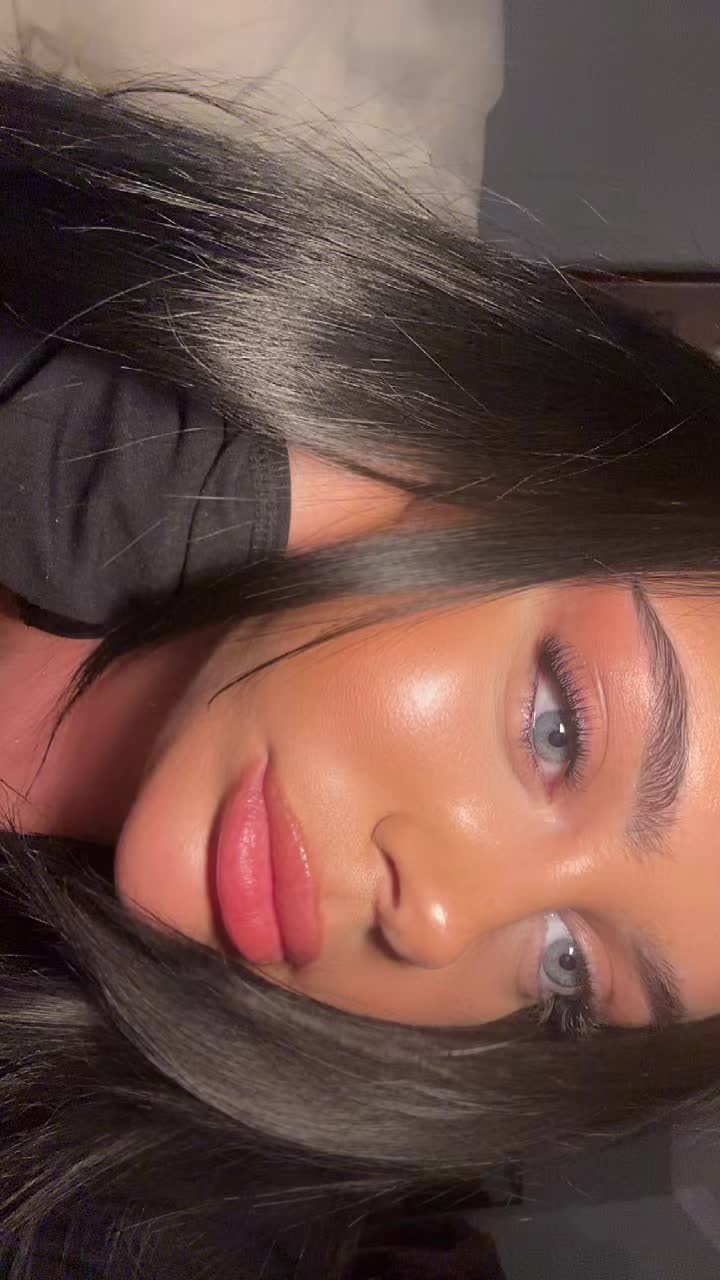 @kayxoxo