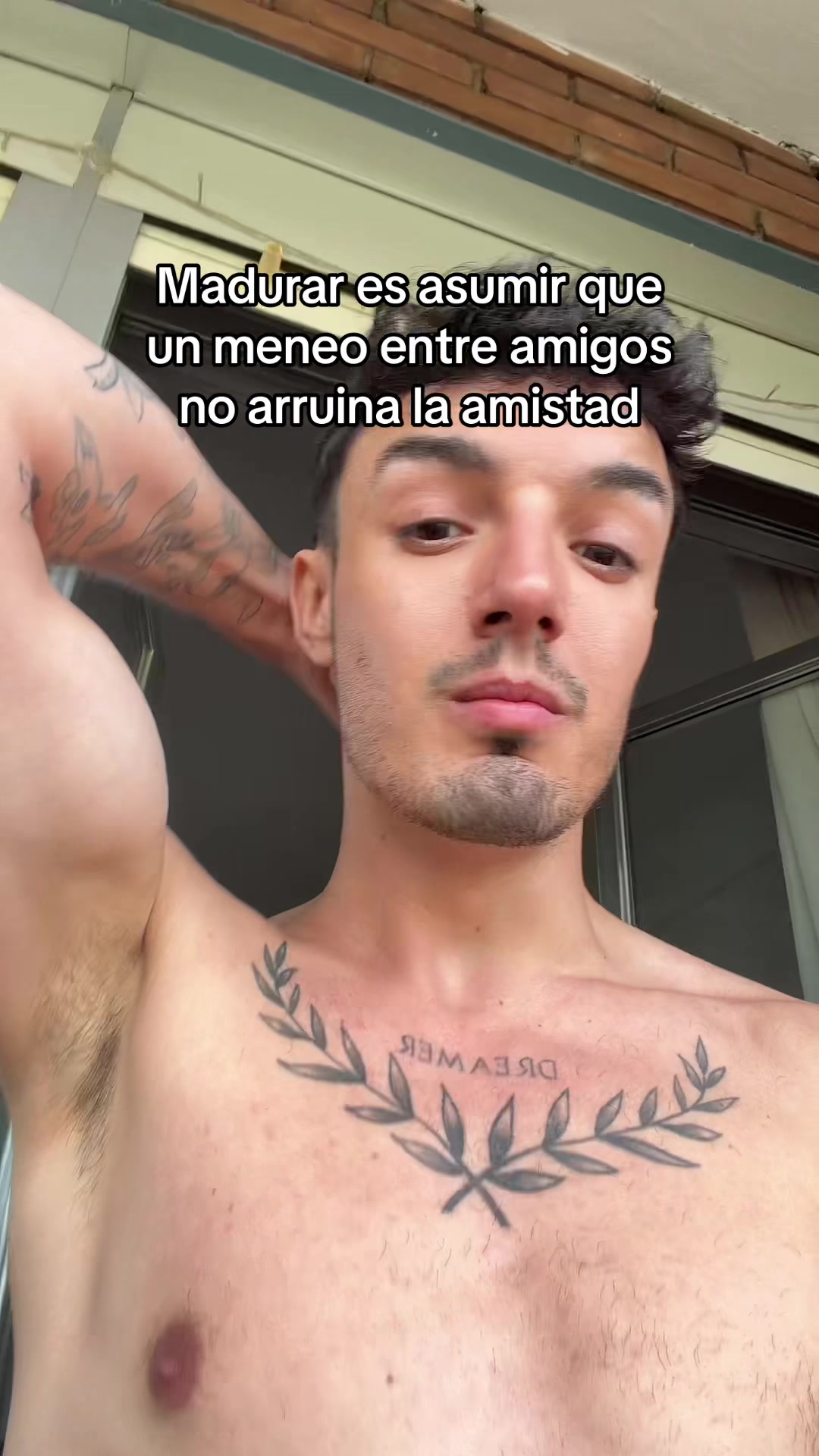 @Ezequiel
