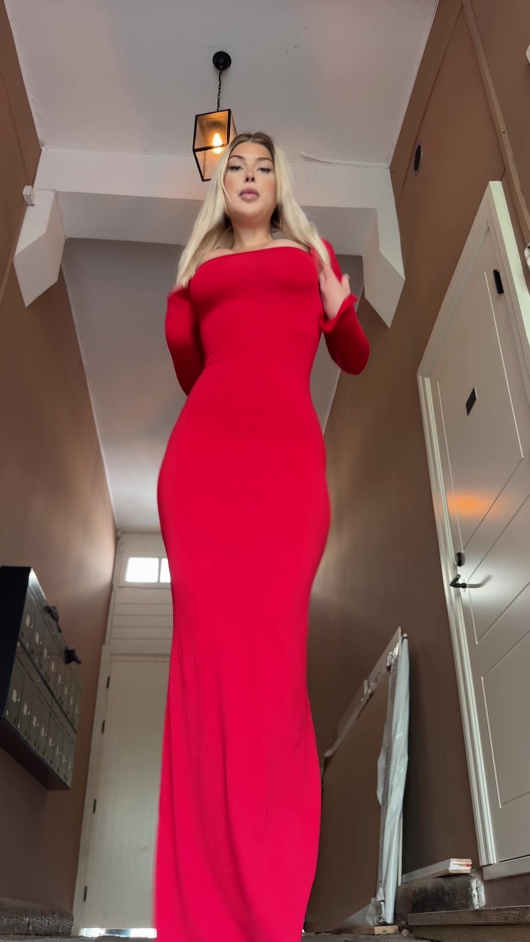 @Viktoria Johansson