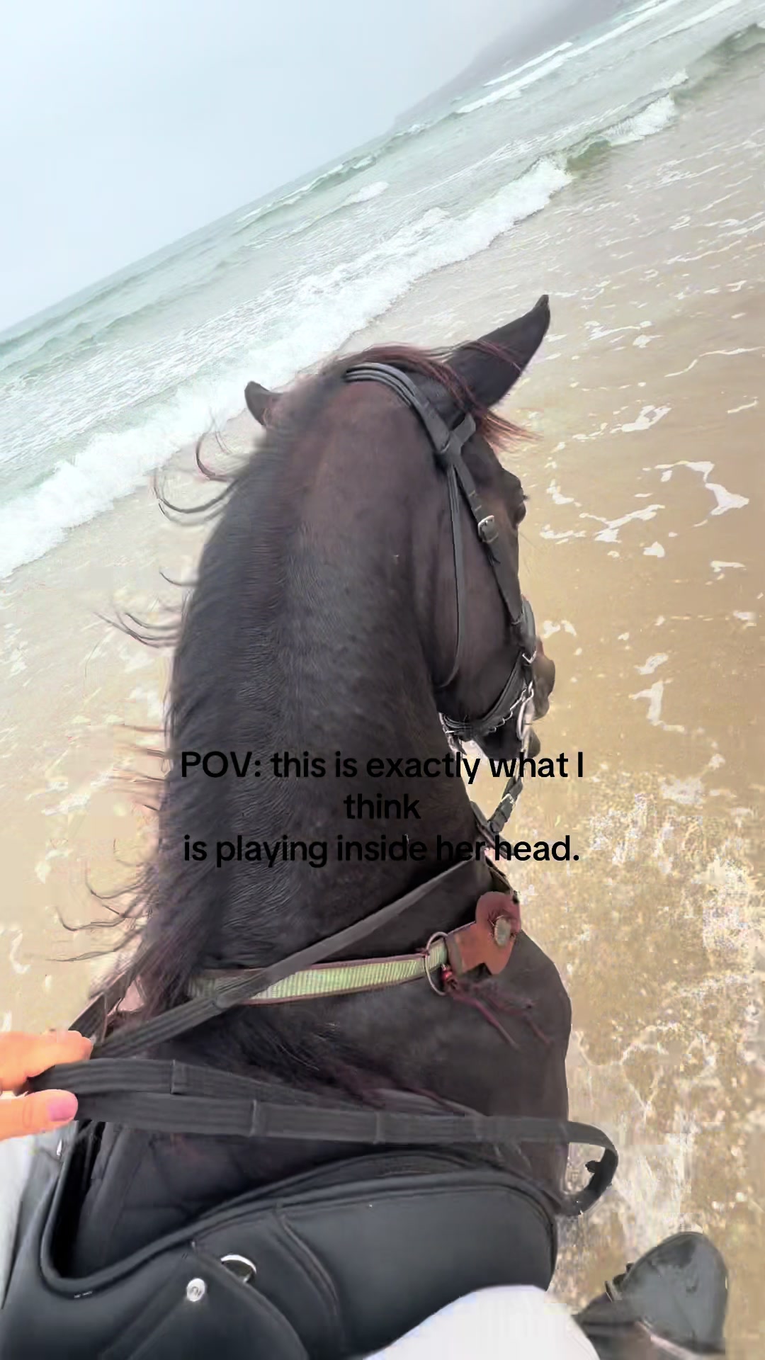 @Soulridesmorocco