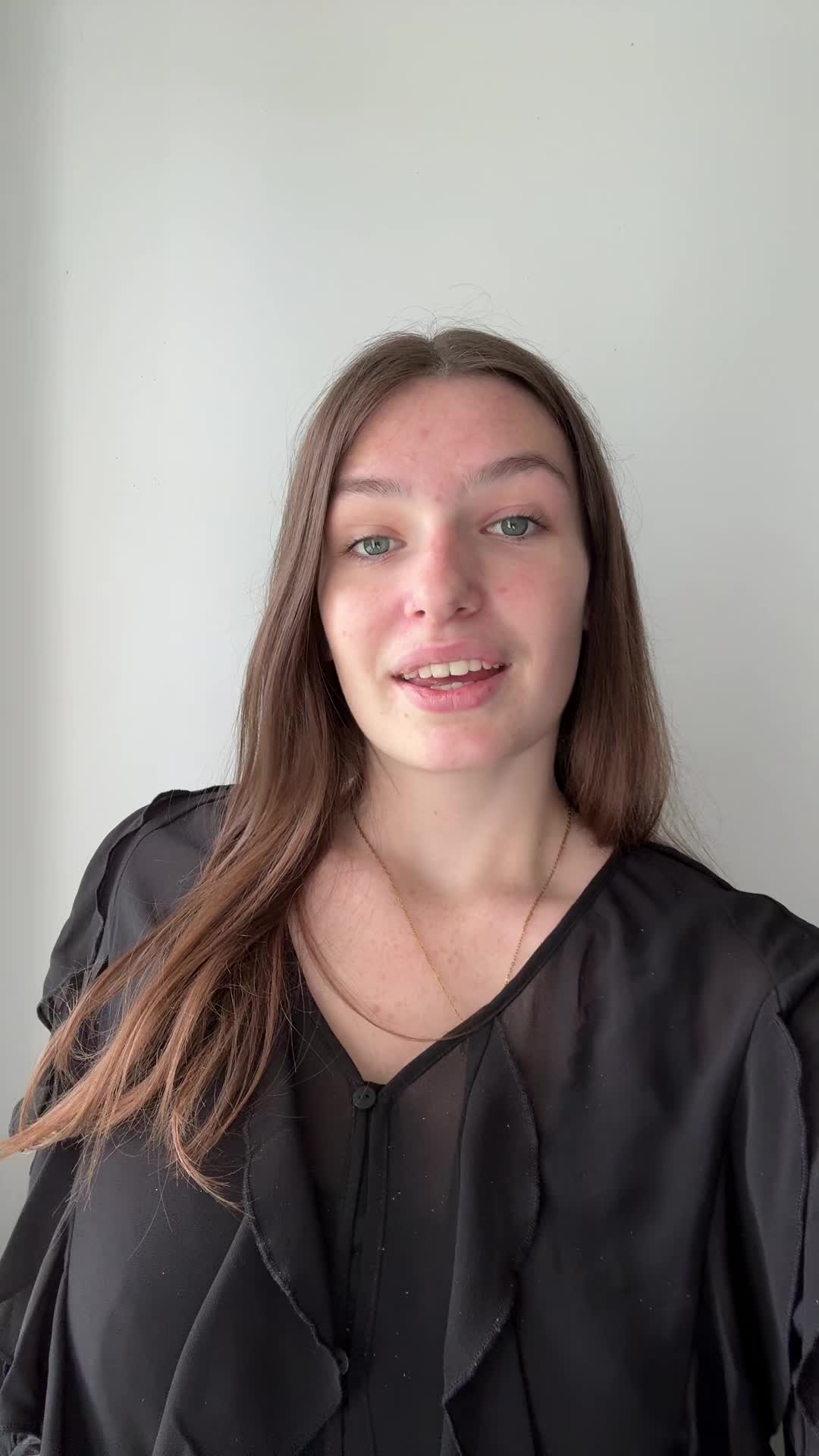 @cassandre