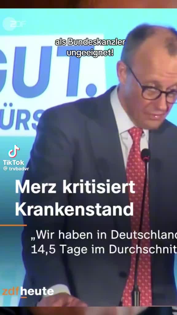 @Mensch