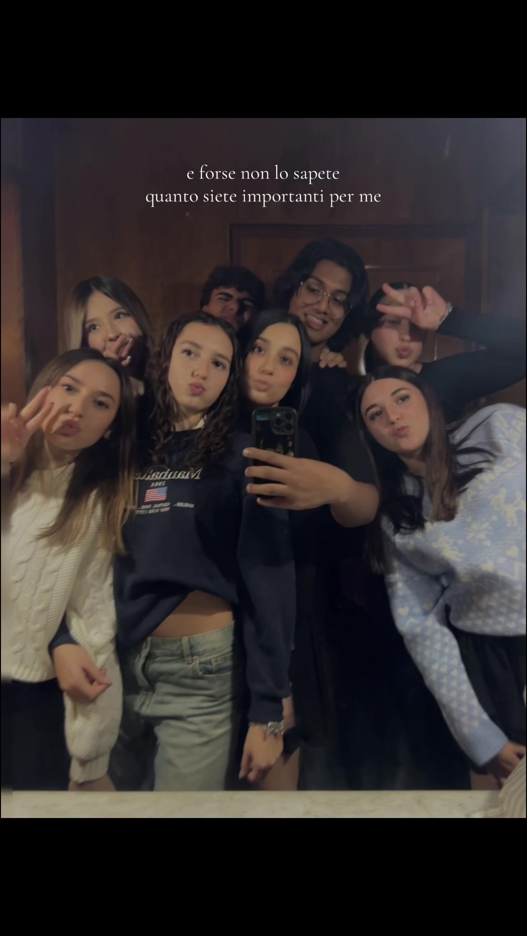 @sqfu²²