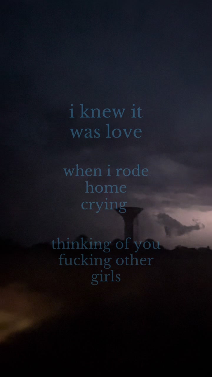 @sennstc