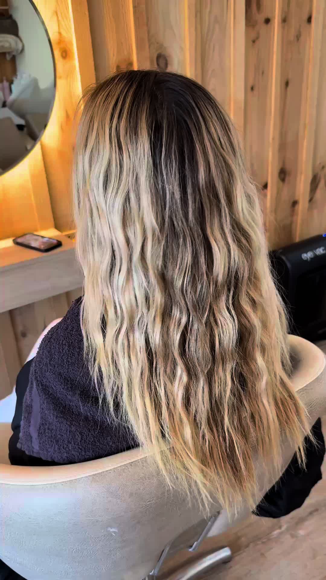 @isalys_1304