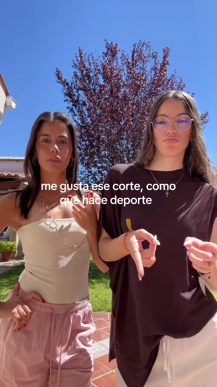 @vera