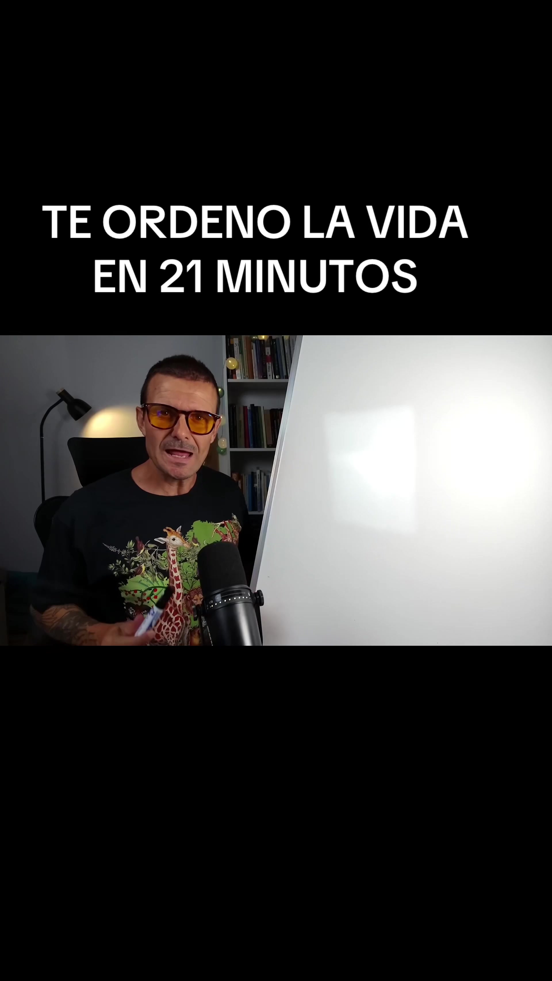 @ladisidenciadelosdespiertos