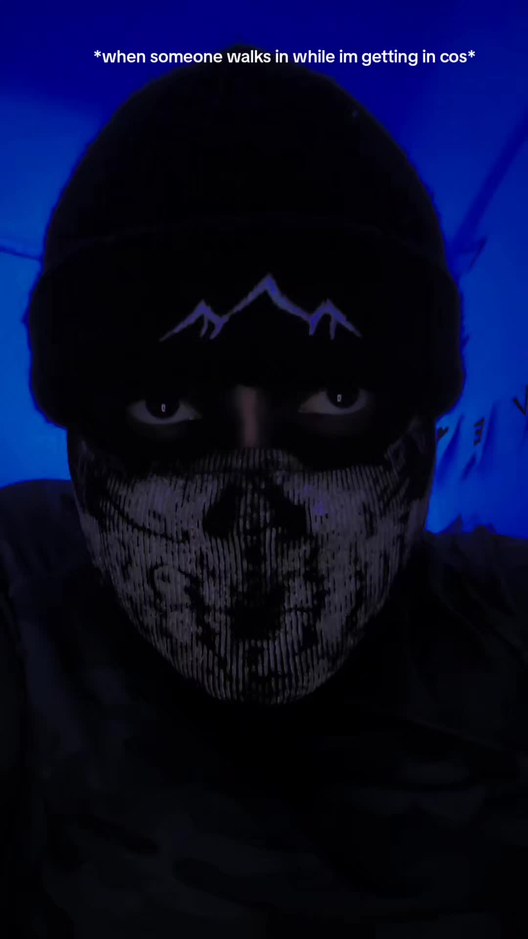 @𝑪𝒂𝒍𝒍𝒔𝒊𝒈𝒏 𝒓𝒐𝒔𝒆