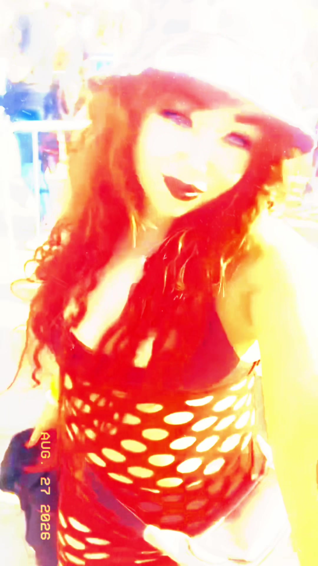@🌶️⛓️M E L⛓️🌶️