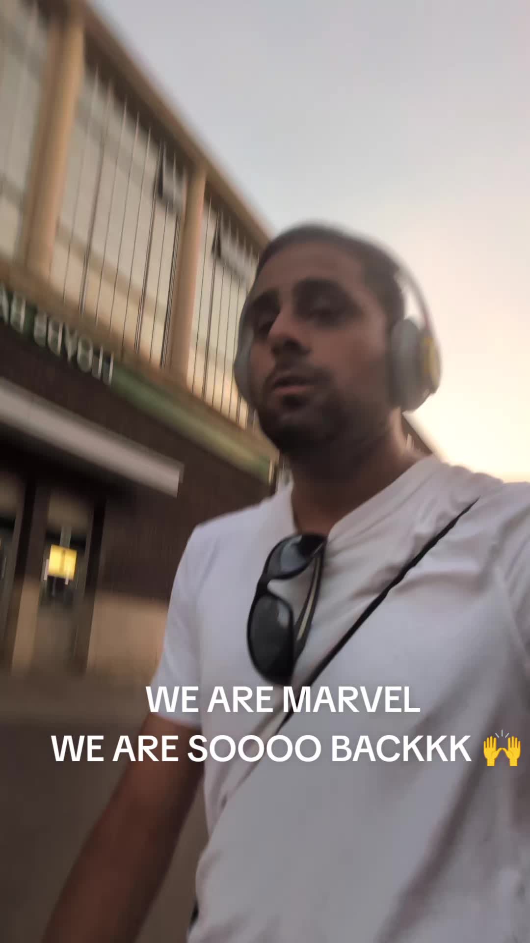 @SOLO JAY