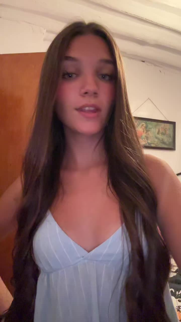 @𝐙