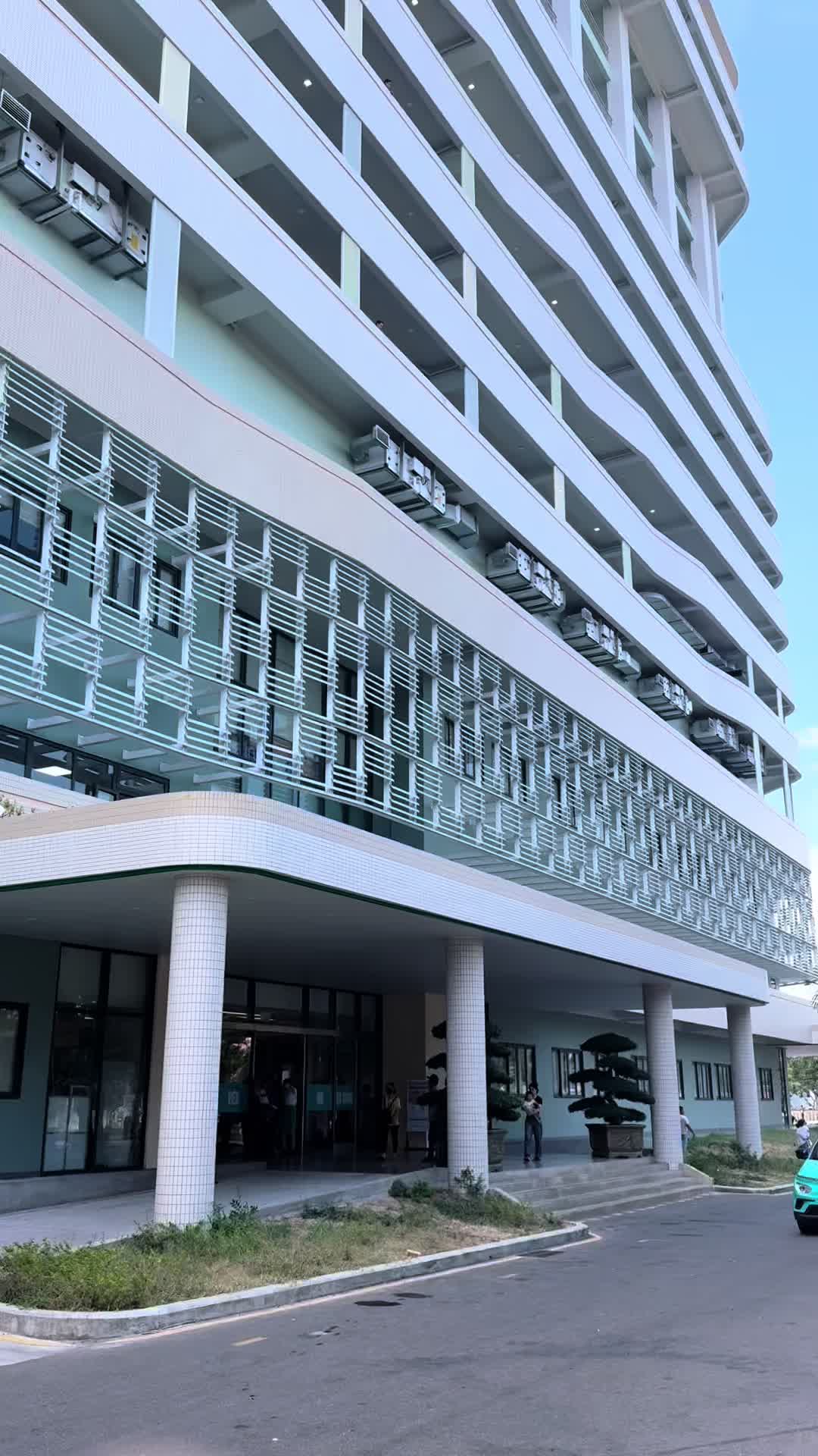 @B&aacute;c sĩ Kh&aacute;nh 600 giường