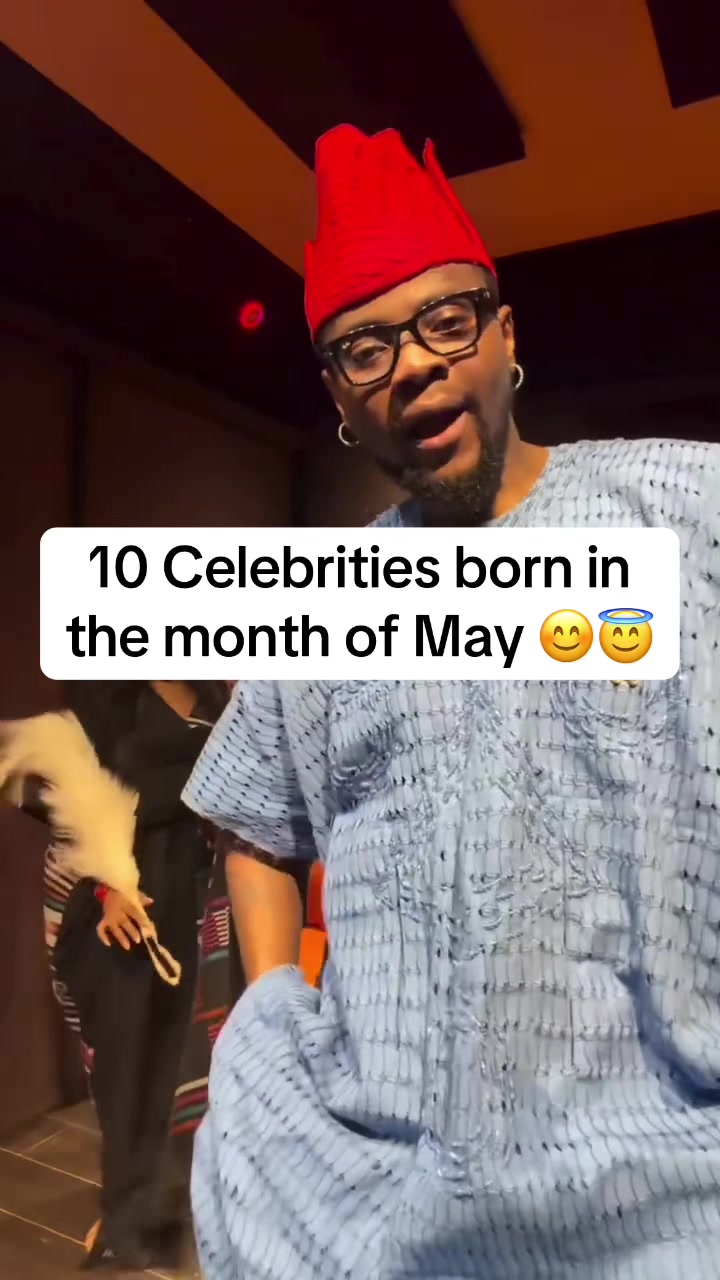 @i.0pener_