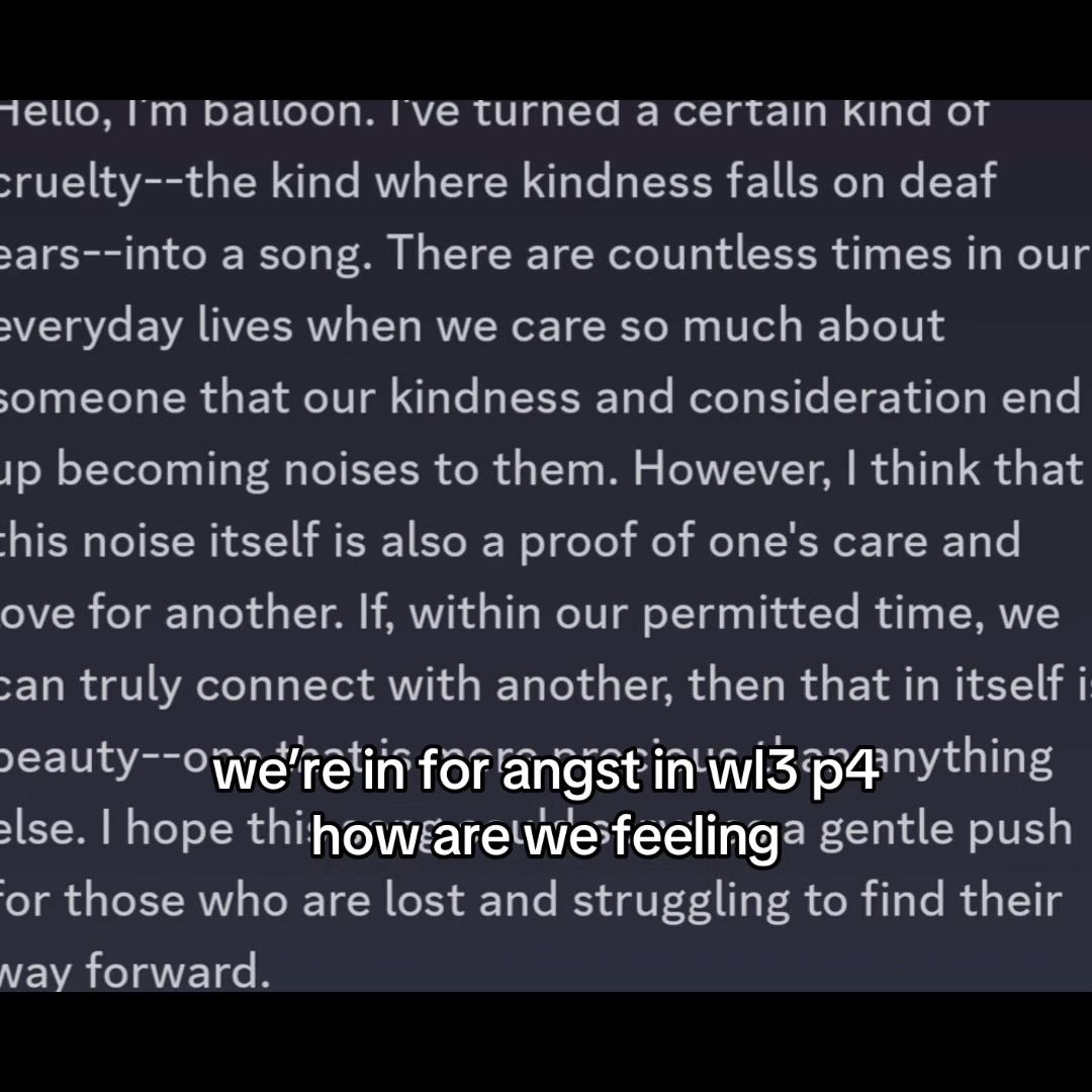 @qam 🎈