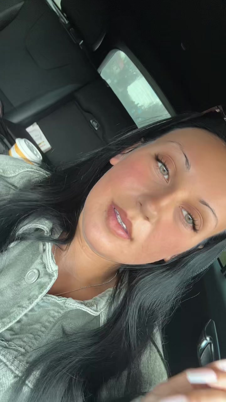 @swedishmaya