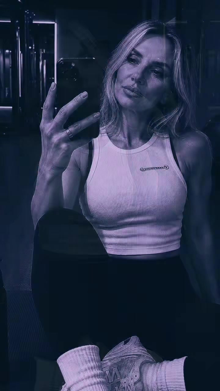 @Maria_168