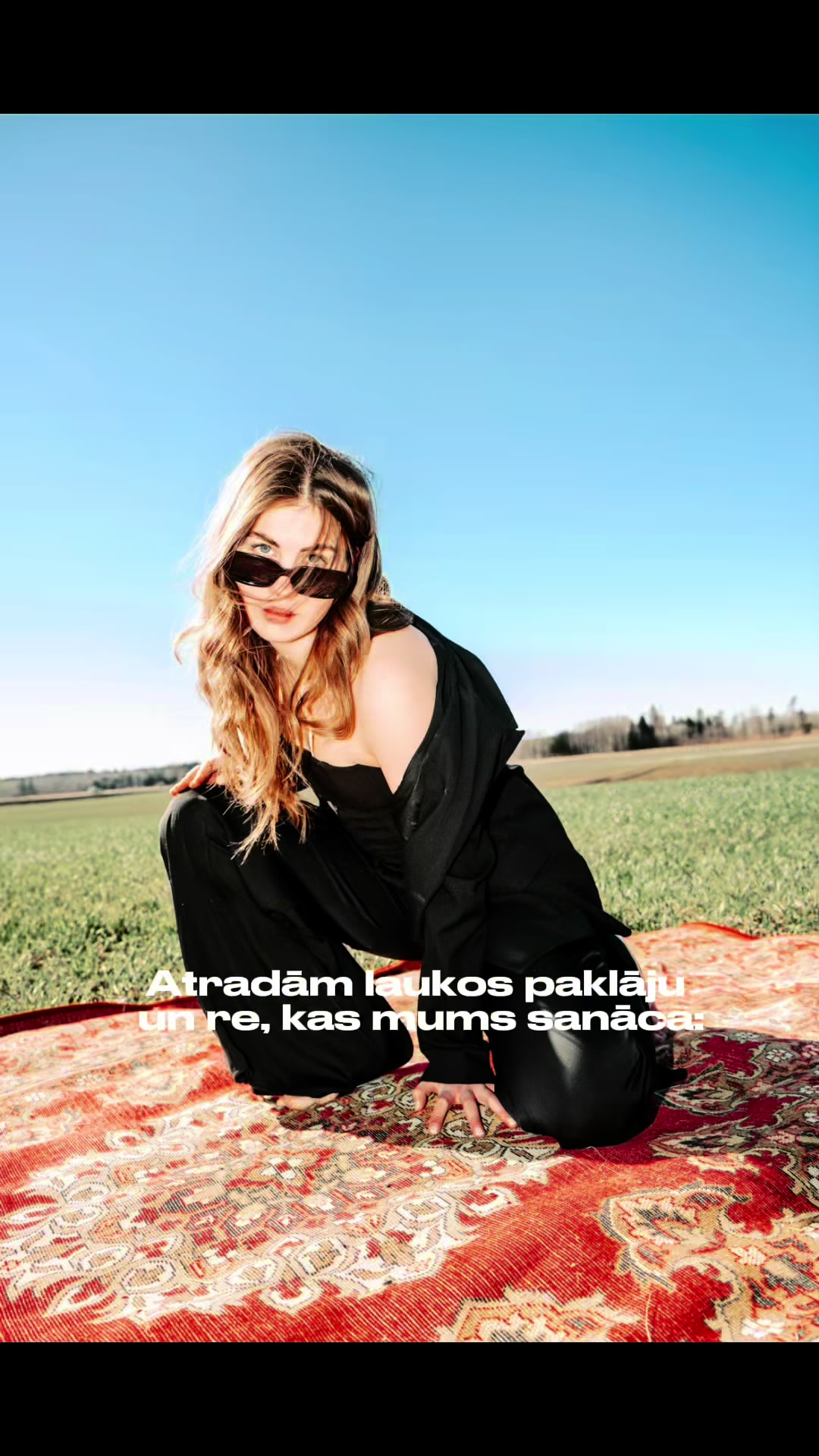 @fotografs_laura