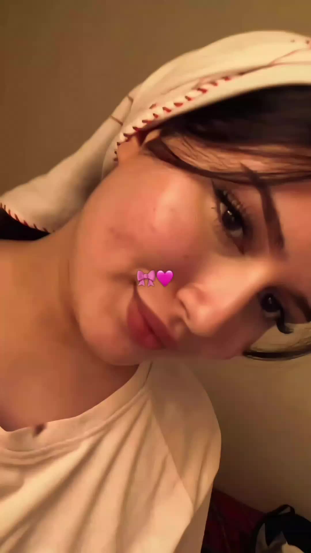 @المترمات 🪄