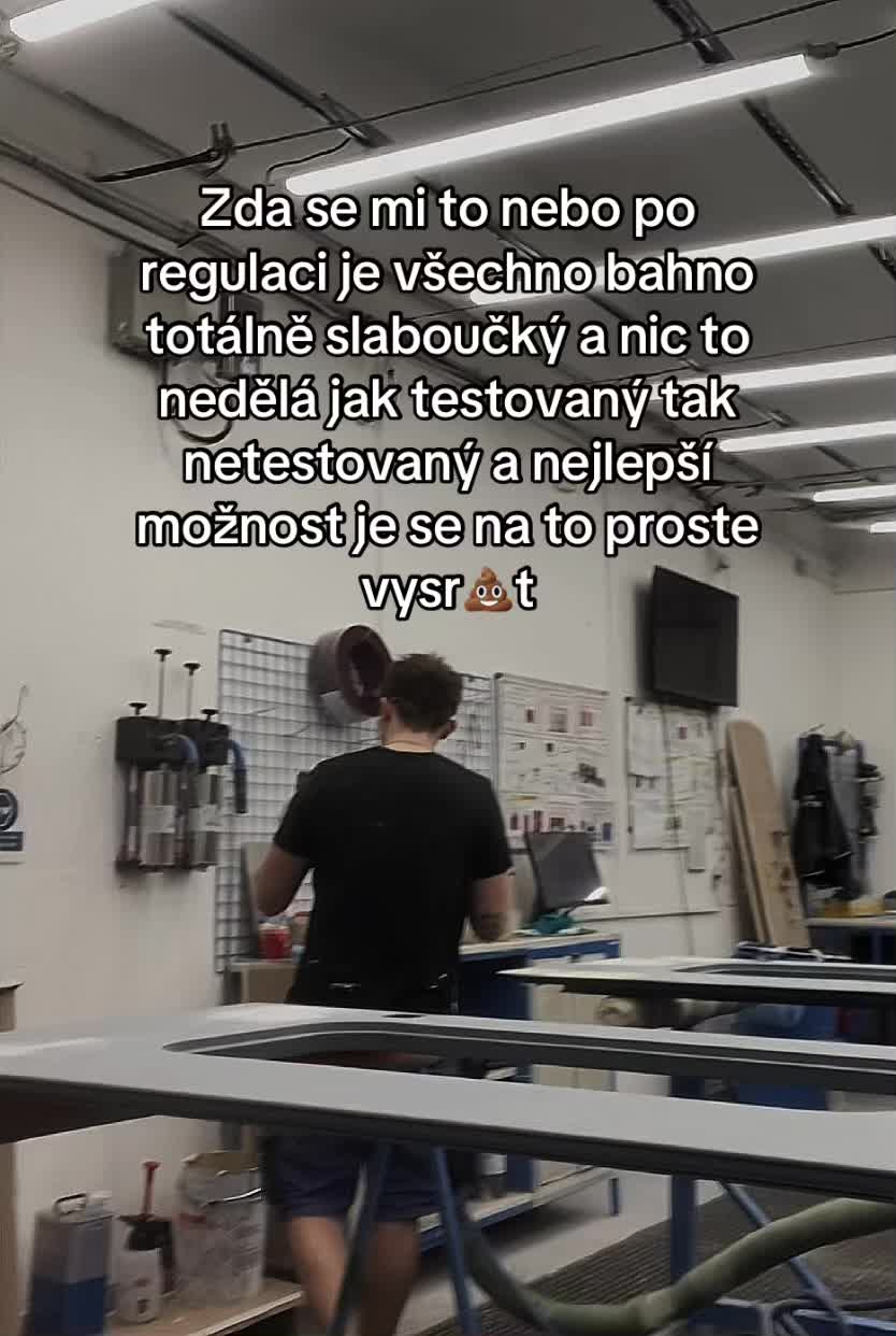 @rizikovej jedinec