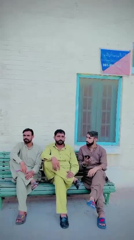 @⚔️ عمر بدھڑ جھنگ آلا ⚔️