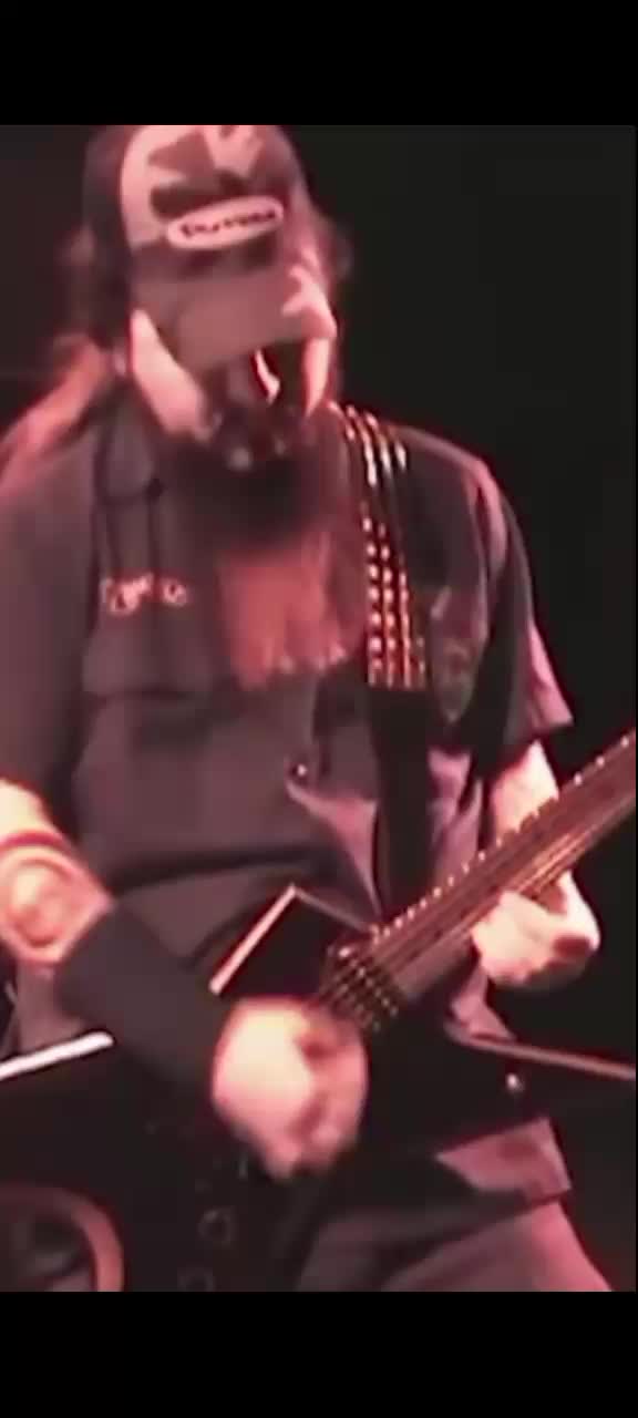 @RAWK