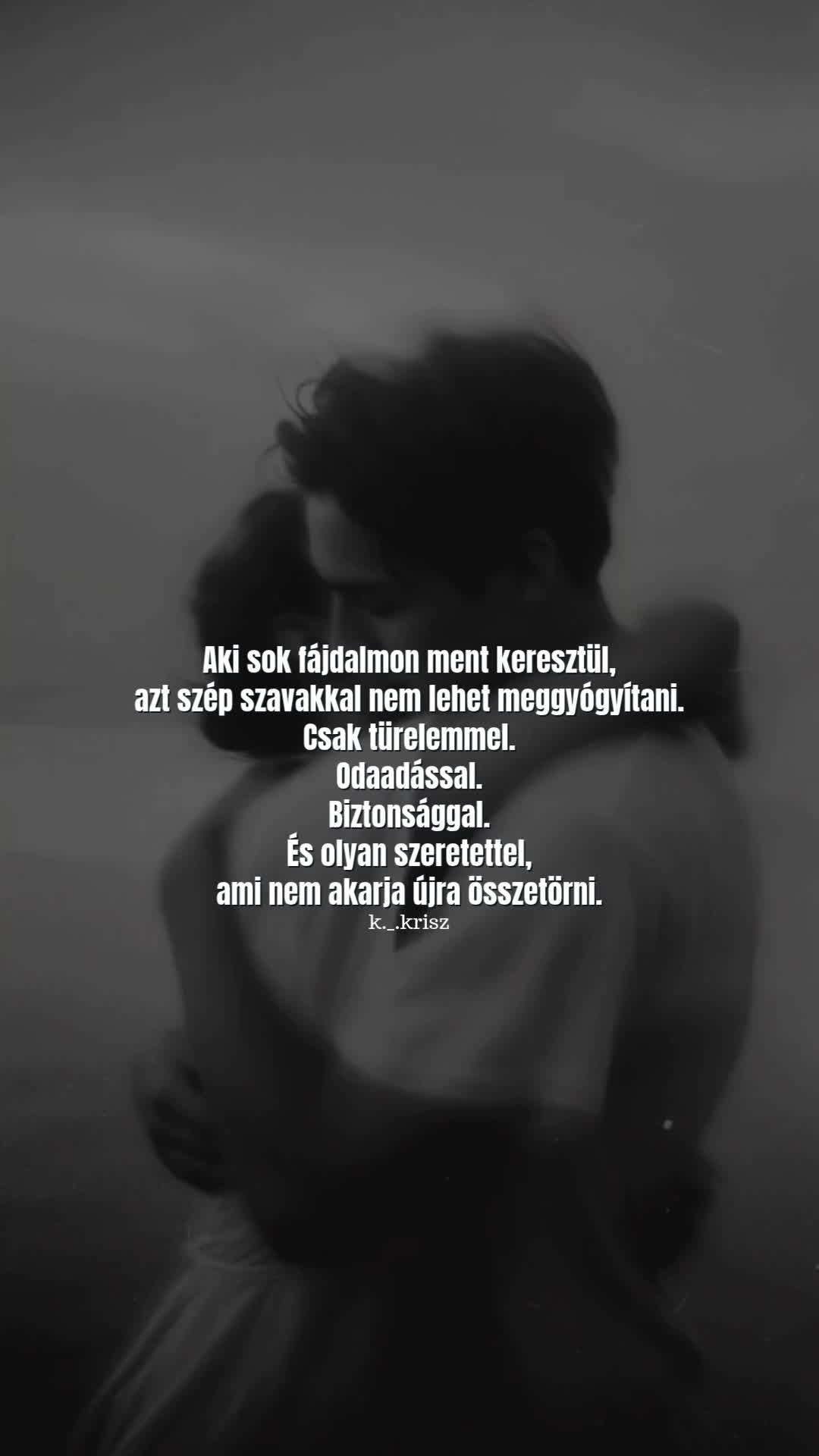 @Kovács Krisztián🔹️KK