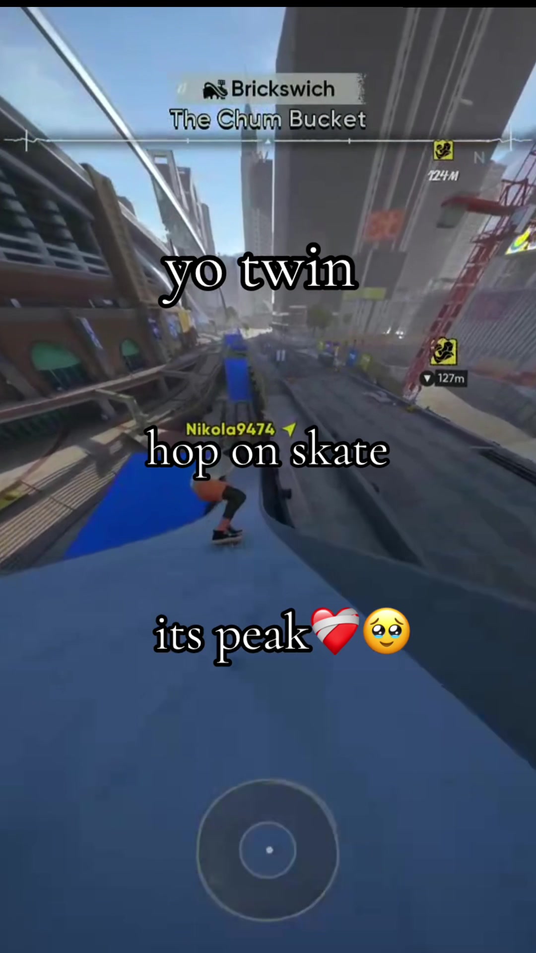 @greasykebab_
