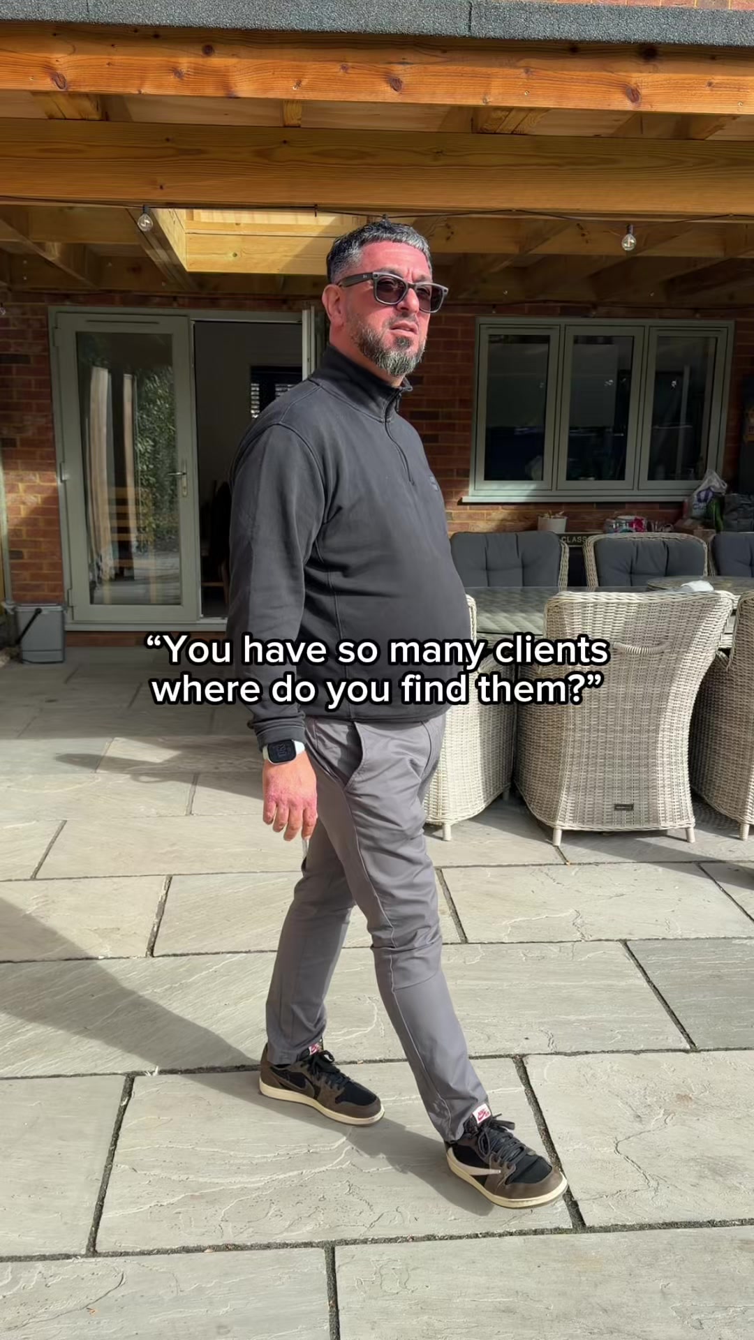 @hpspropertysolutions