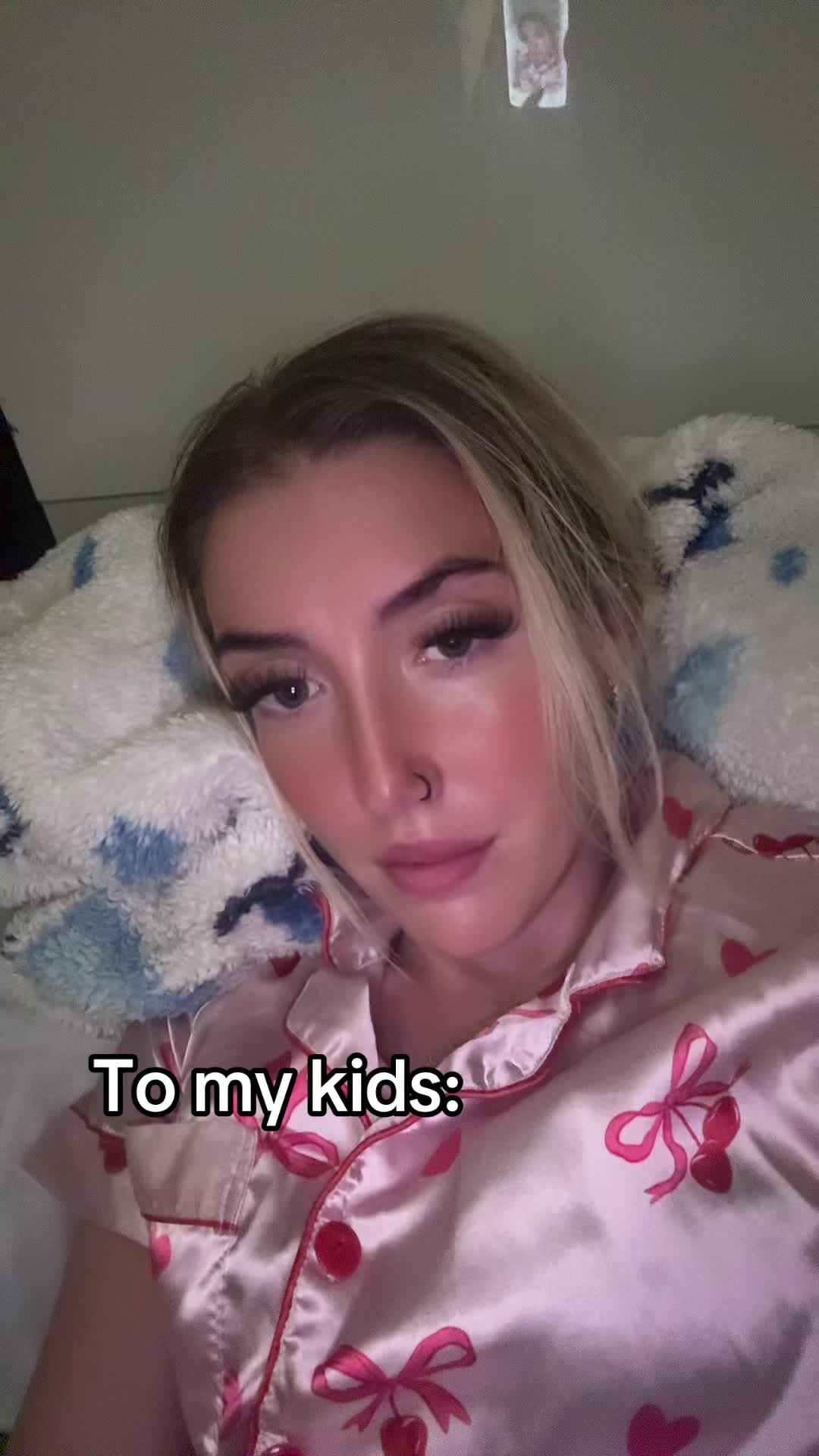 @Megan Watson