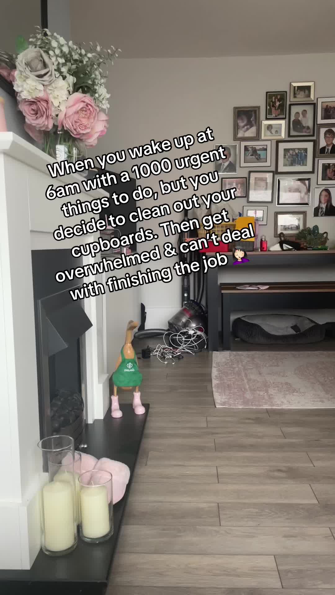 @queenbipolar90