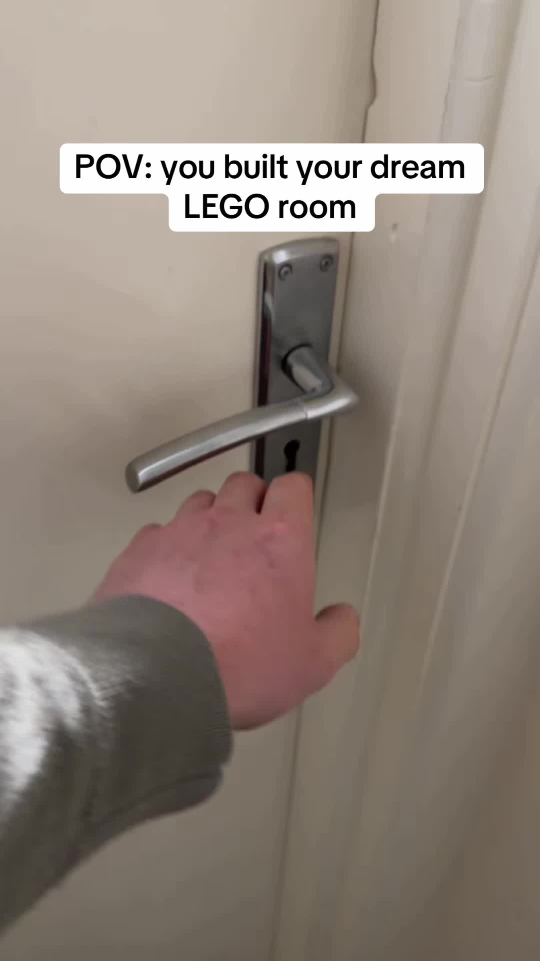 @Bensbricks