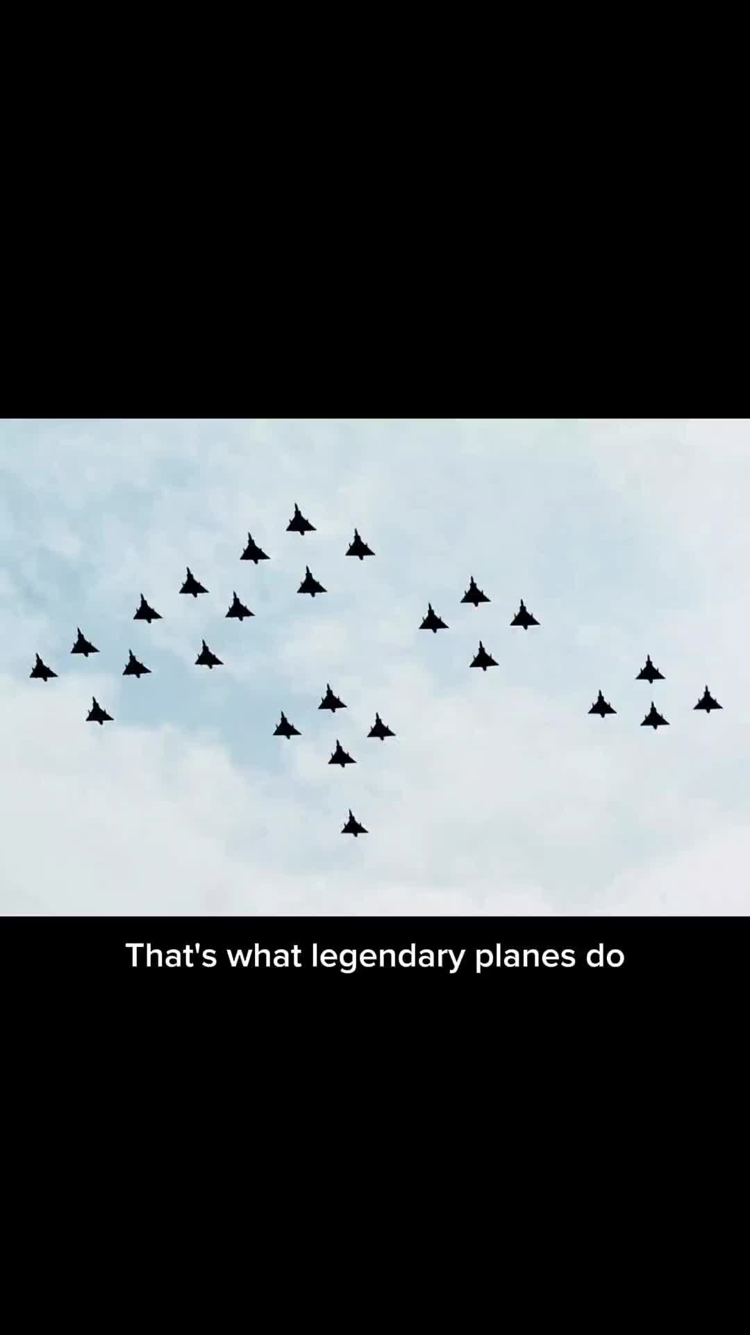 @Meme Thunder