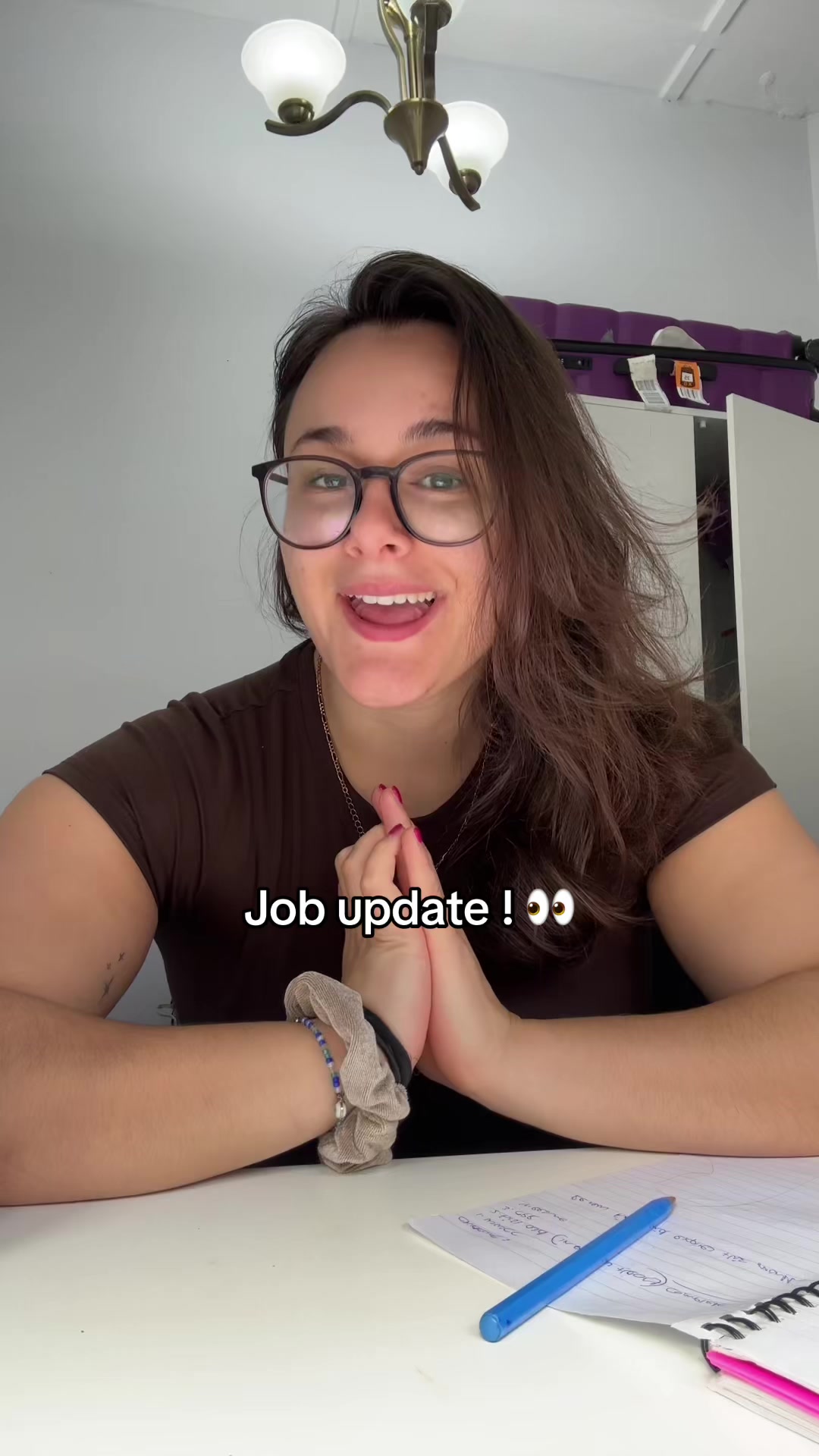@sashaadiaries
