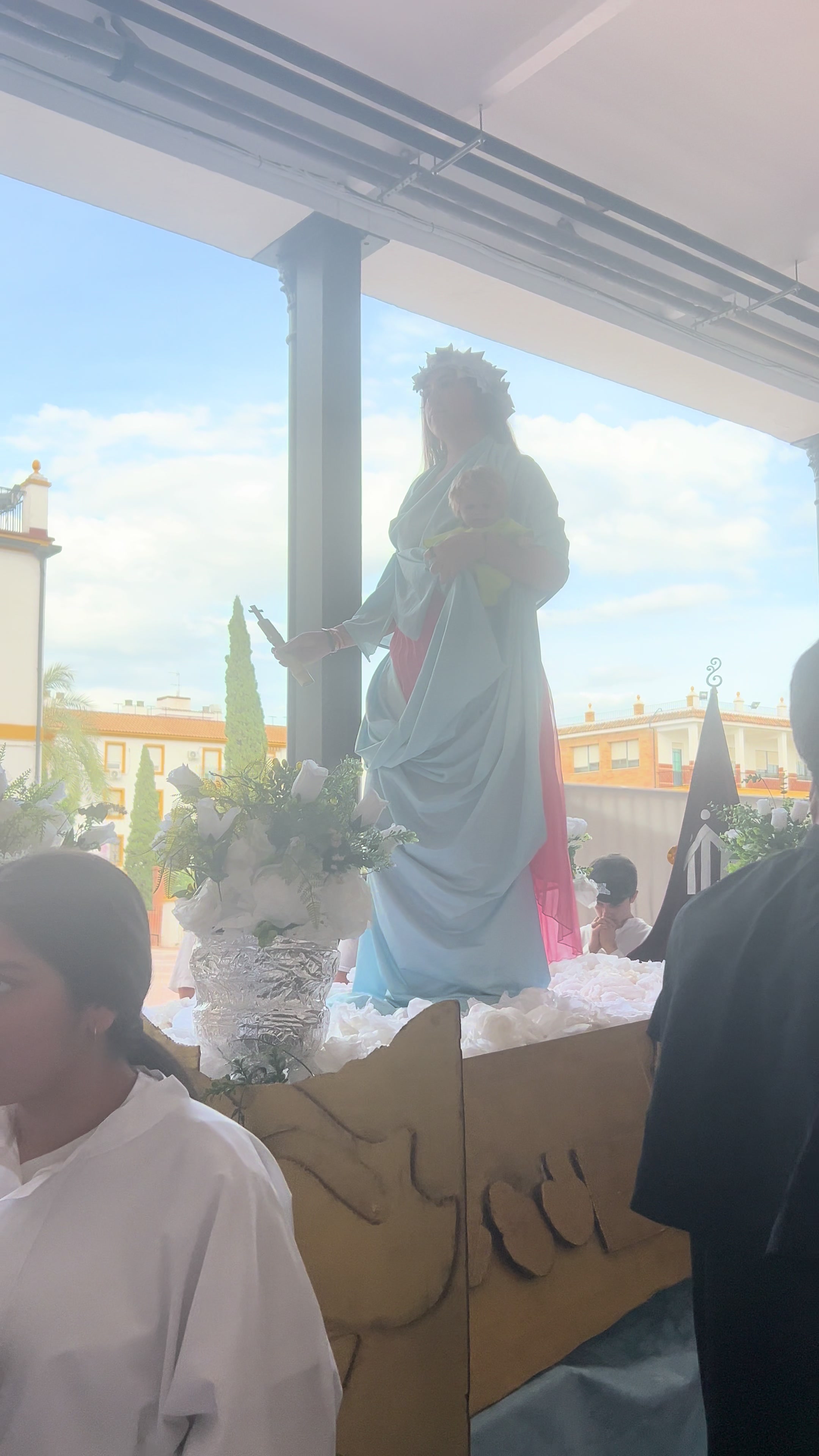@Labambalinacordoba