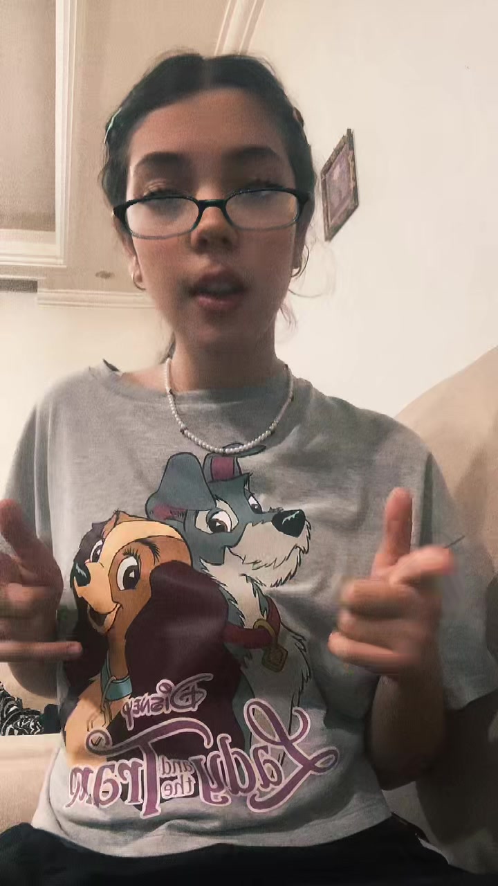 @mmm🐾
