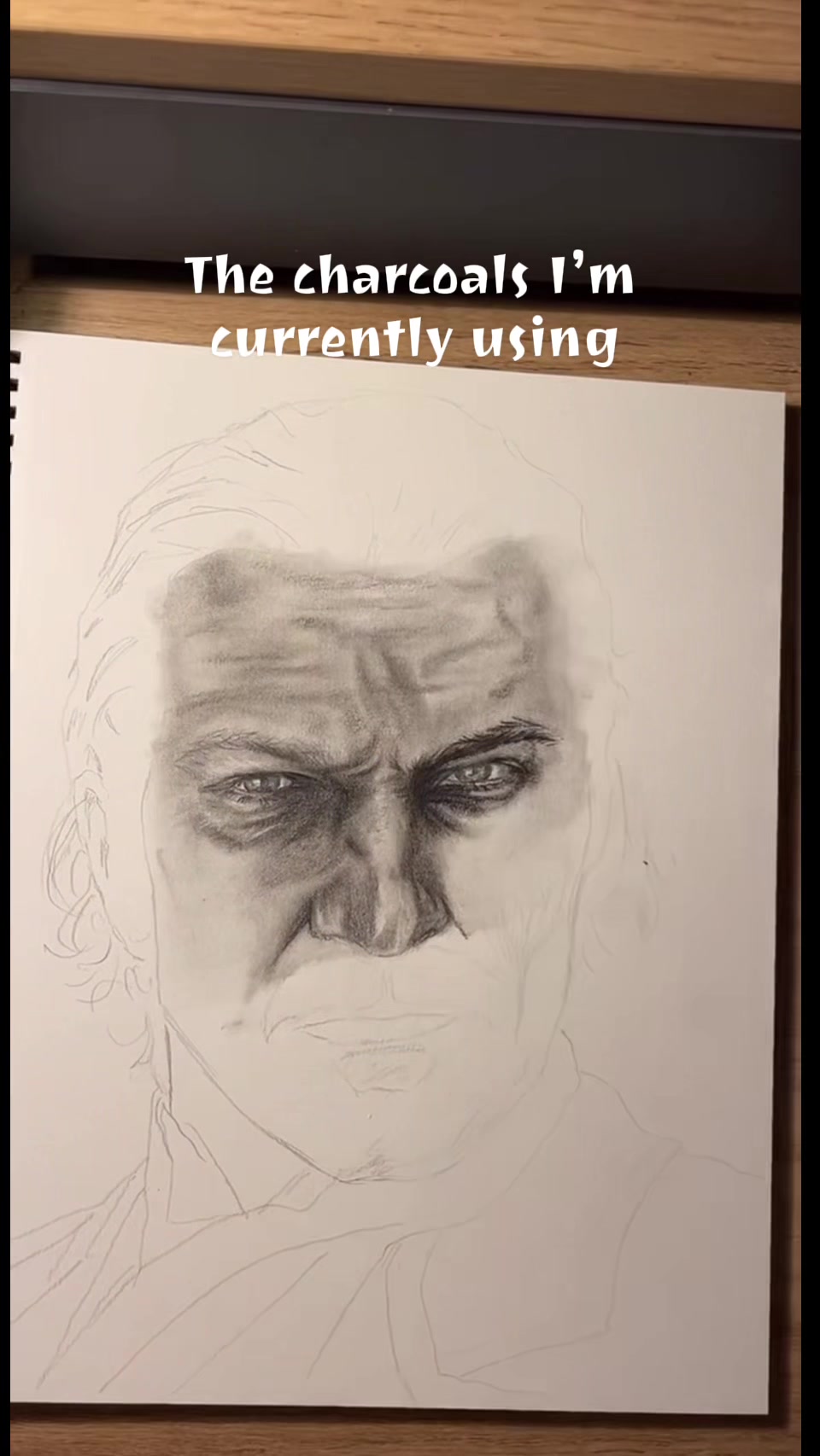@artbyerinn