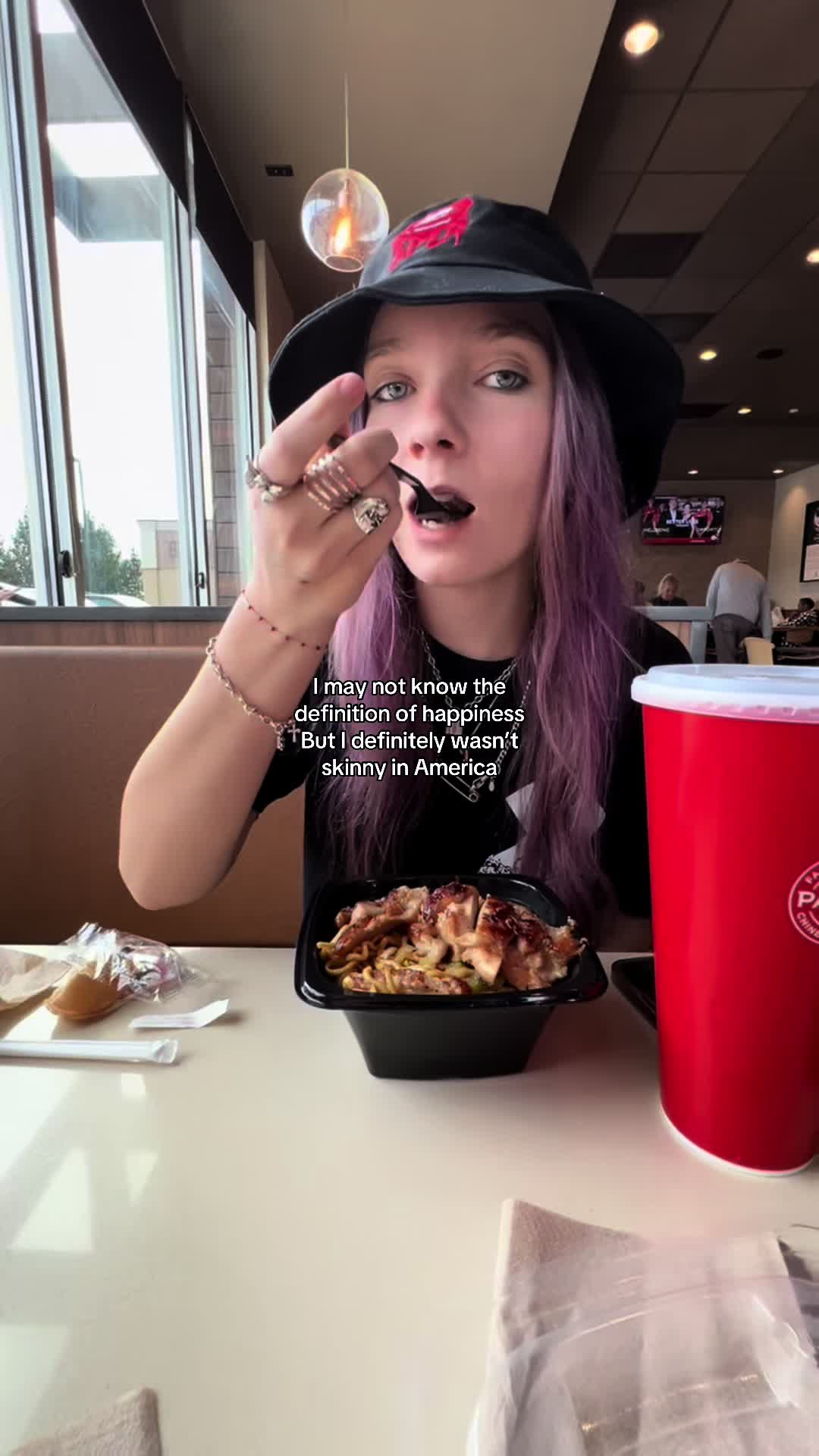 @Eja