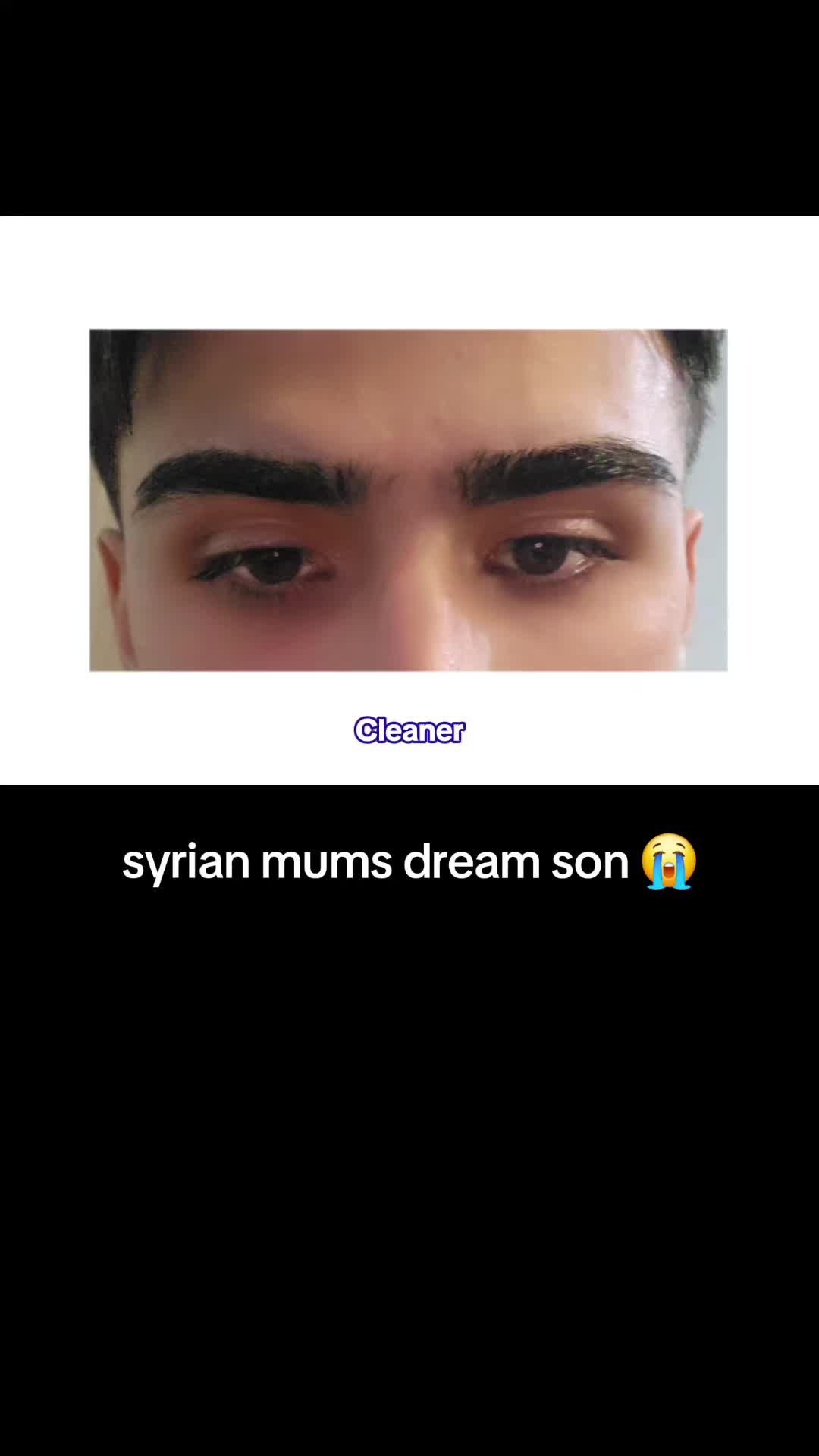 @yarissinparis