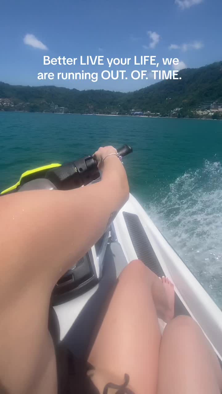@Marina