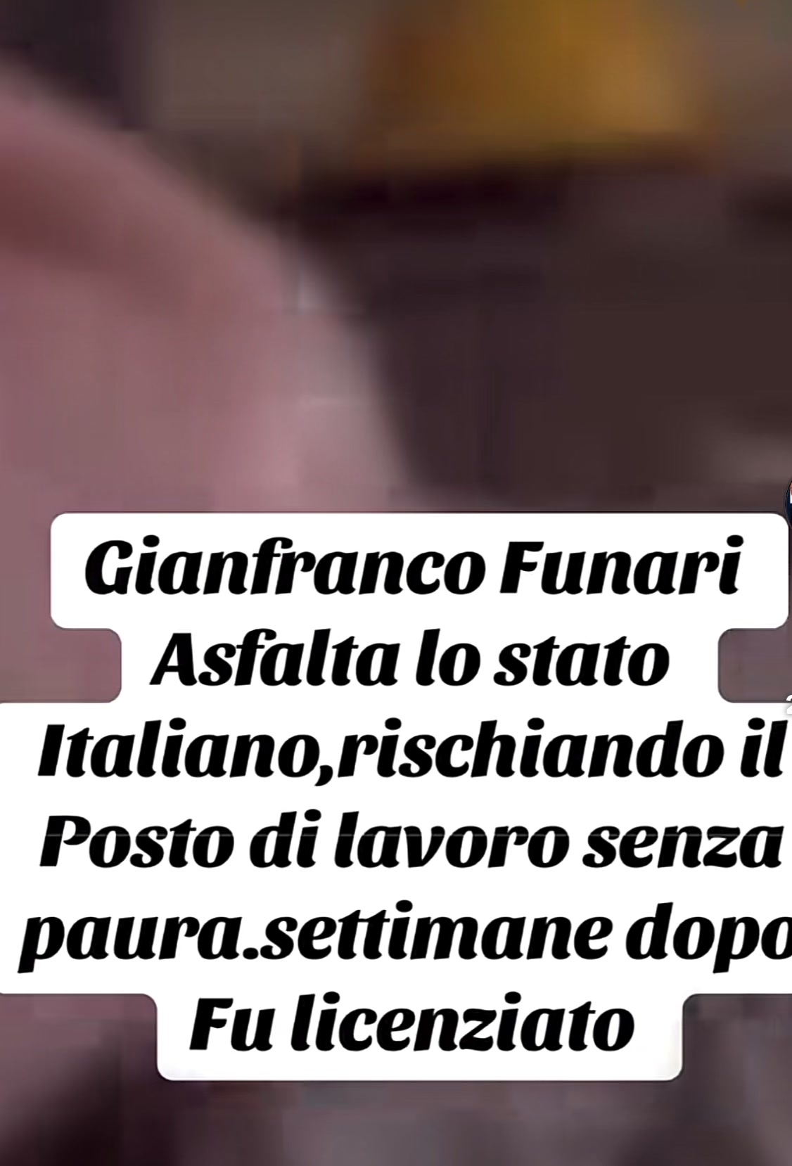 @_laura__