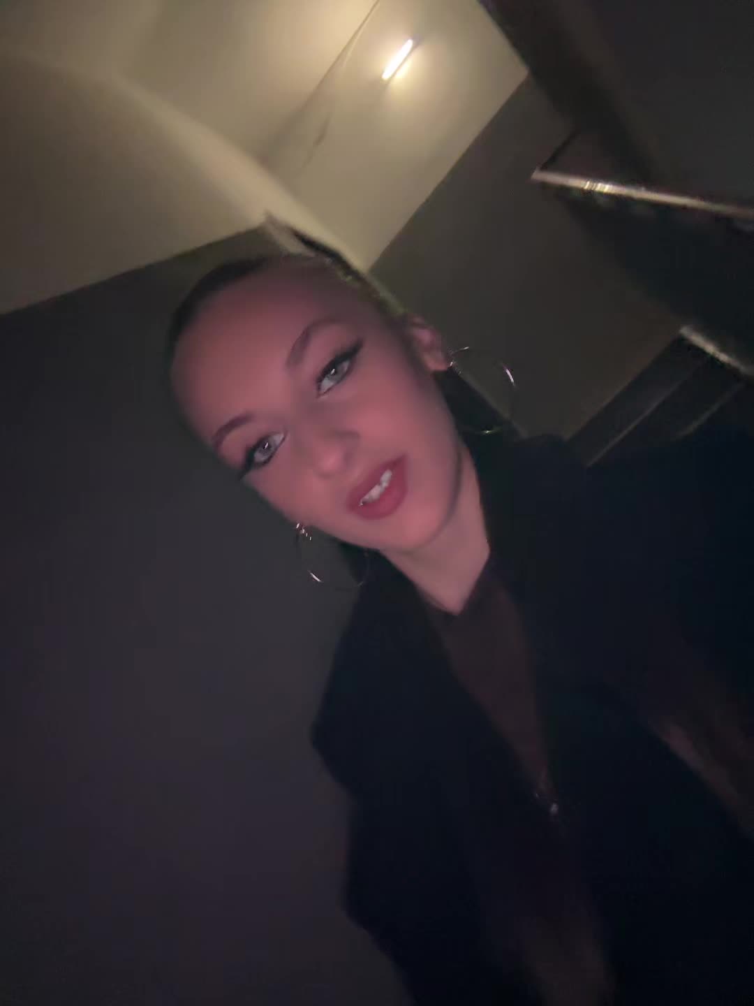 @A.R✨🐍