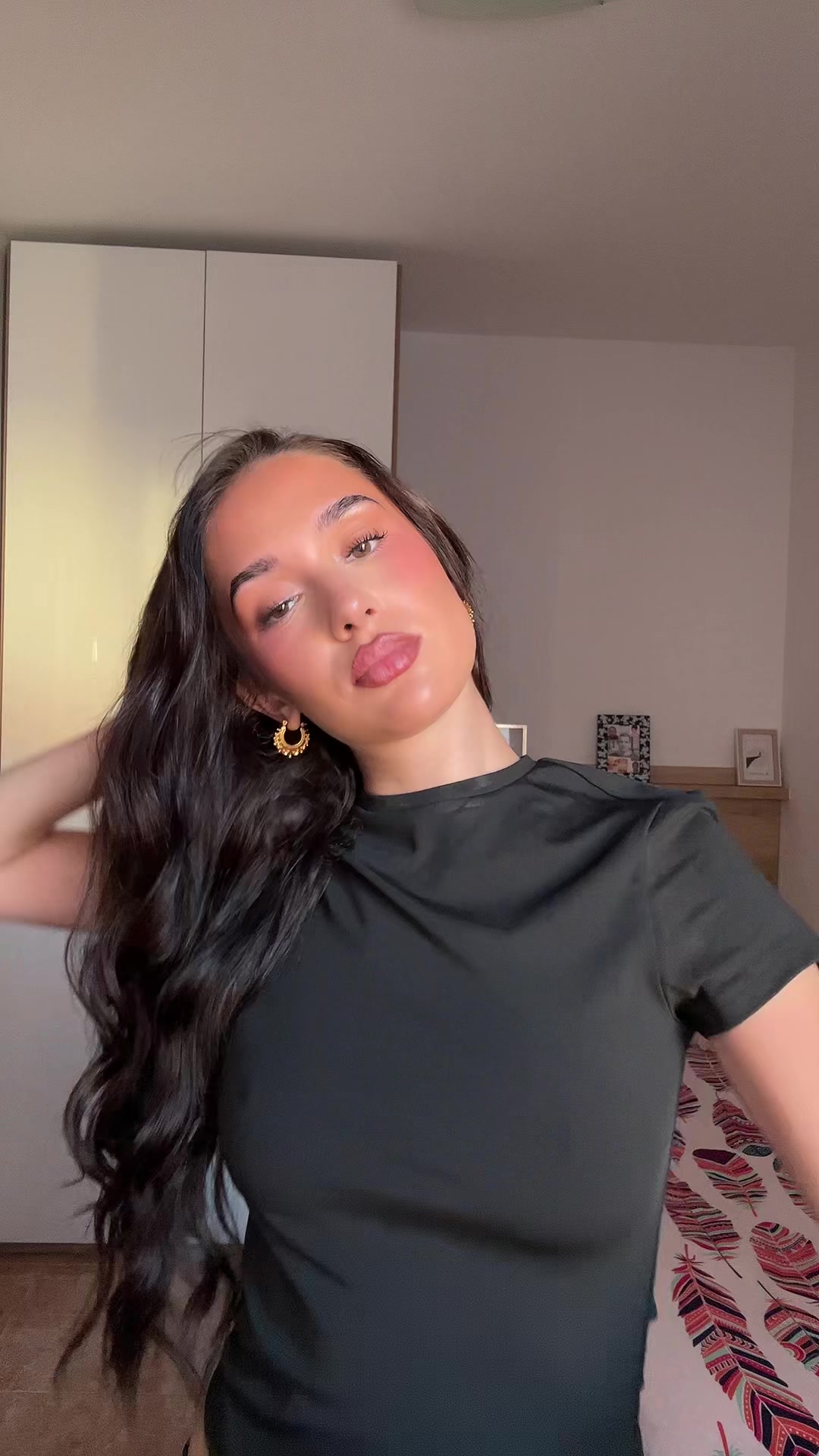 @ana mar&iacute;a