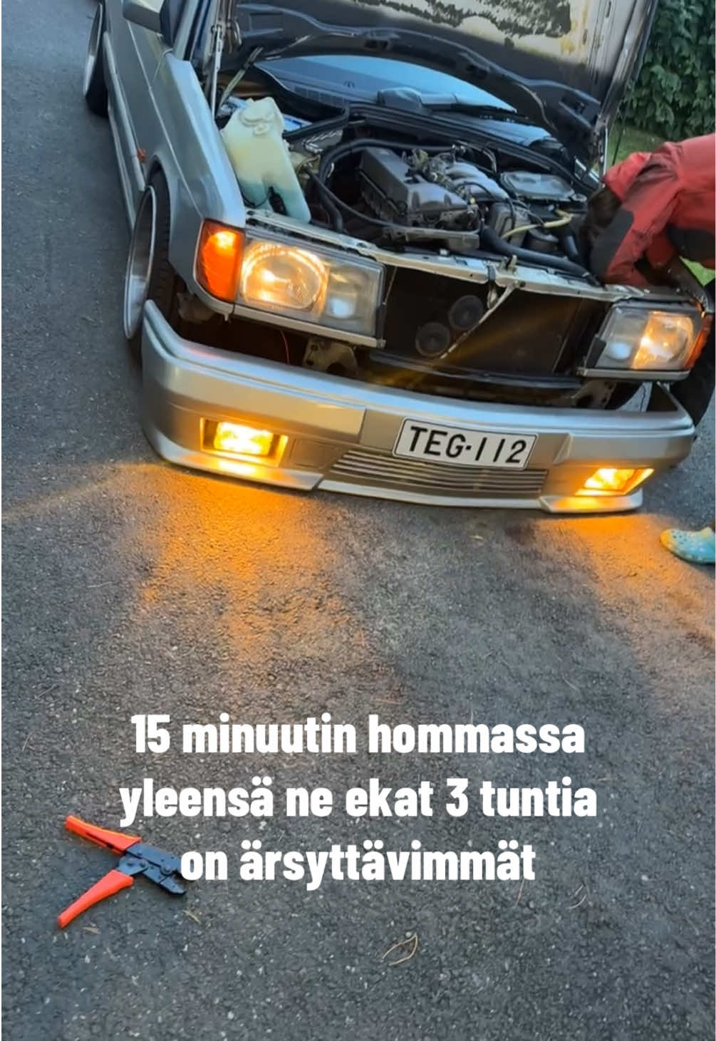 @𝓘𝓢𝓛𝓐 𝓛𝓤𝓜𝓘𝓐 🤍