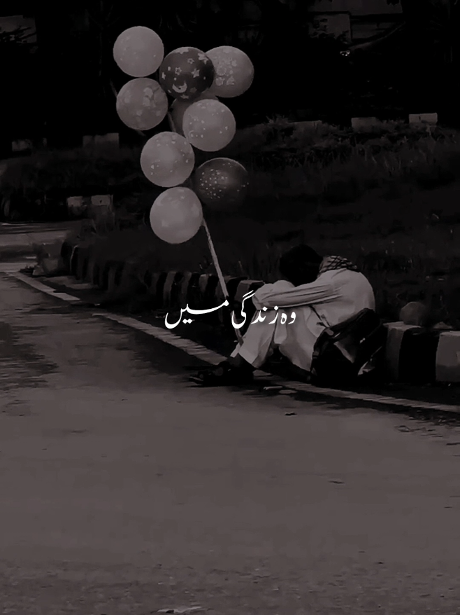@𝙆𝙃𝘼𝙉 𝙓𝘼𝙀𝙎𝙏𝙄𝙓🎧