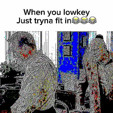 @𝙯𝙖𝙚𝙧𝙨𝙚