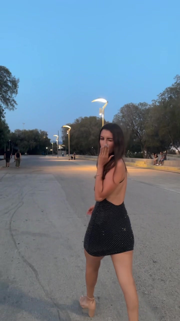 @Alessandra Chiric&ograve;