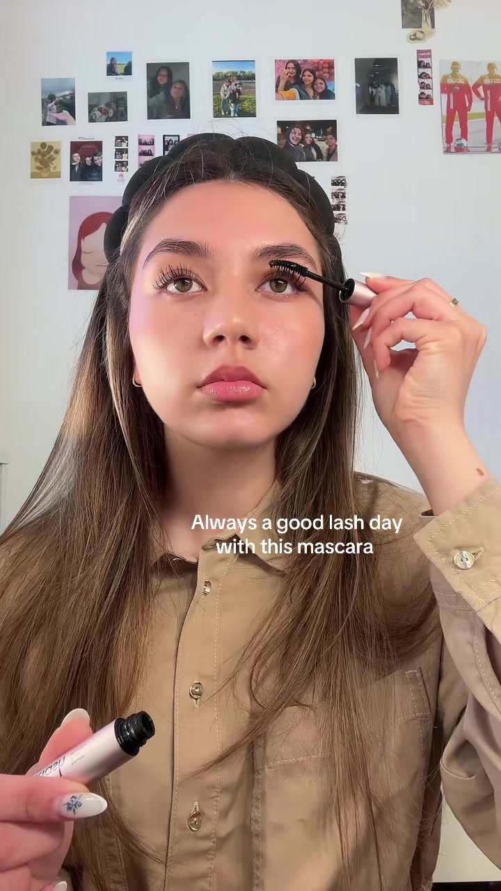 @Sar