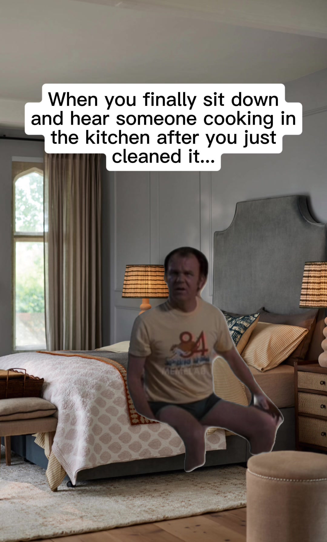 @Kemmac