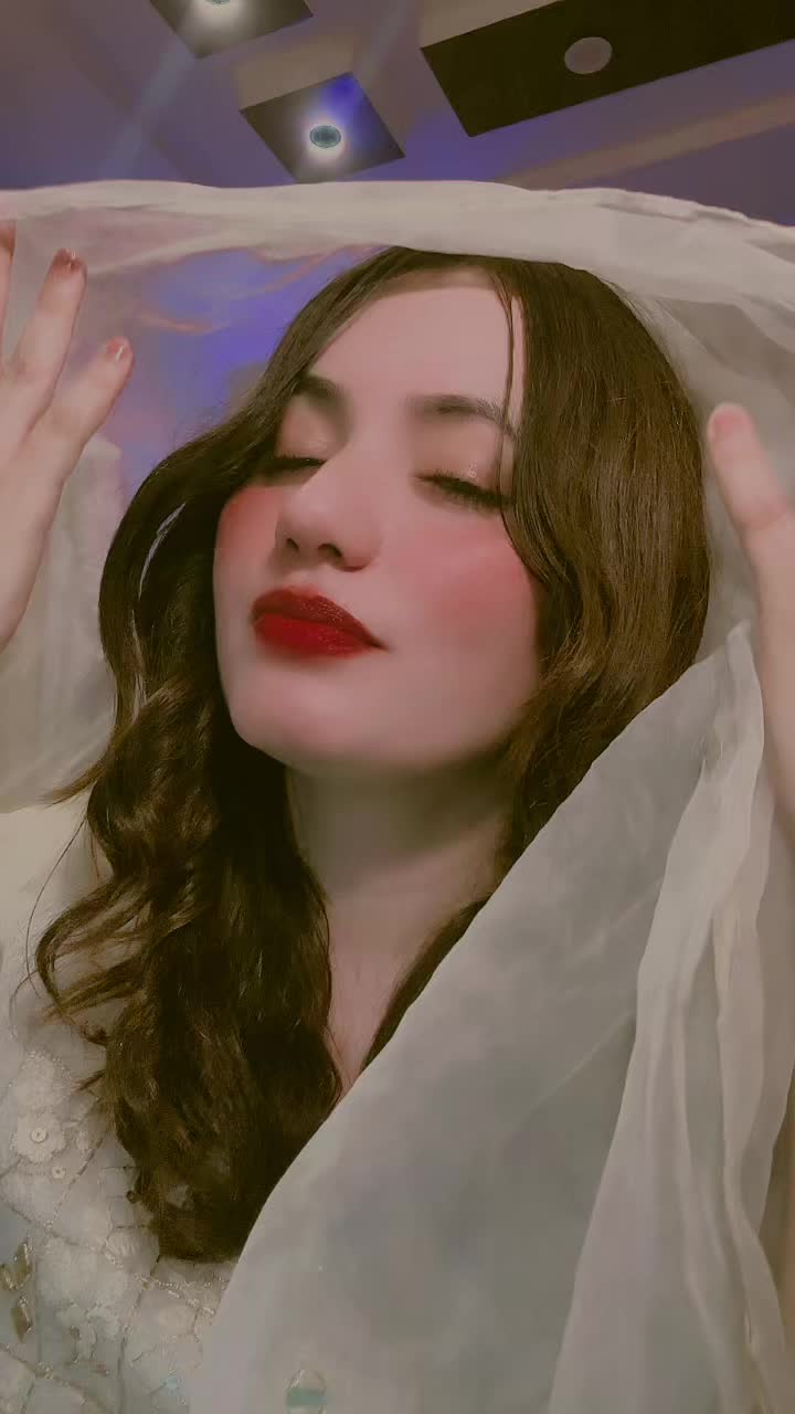@charming _girl.