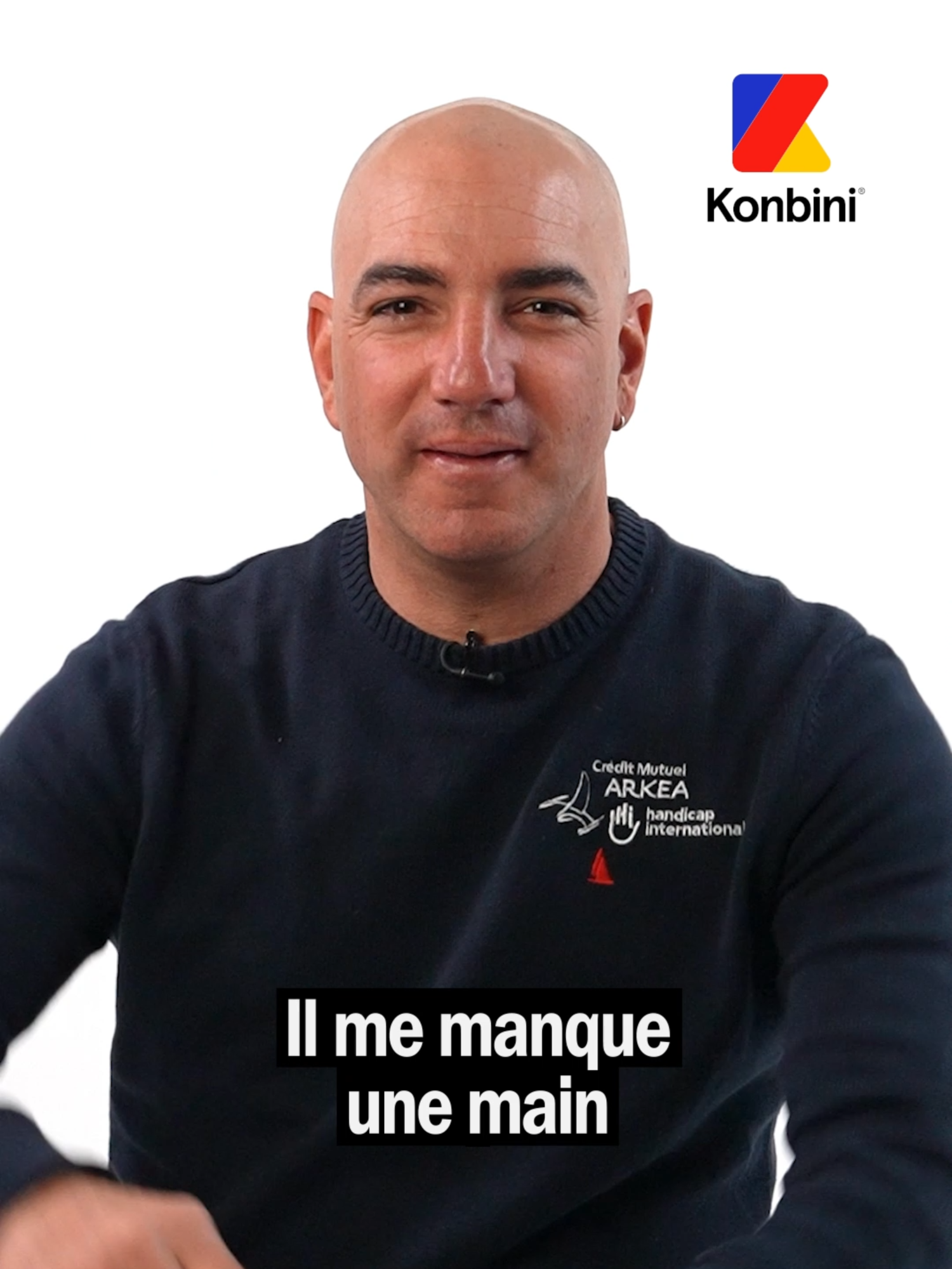 @Konbini